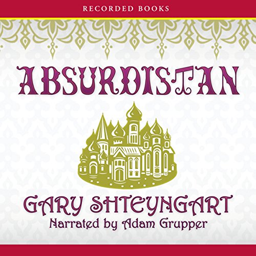 Connect to Best-Selling Audiobook Titles Instantly Online