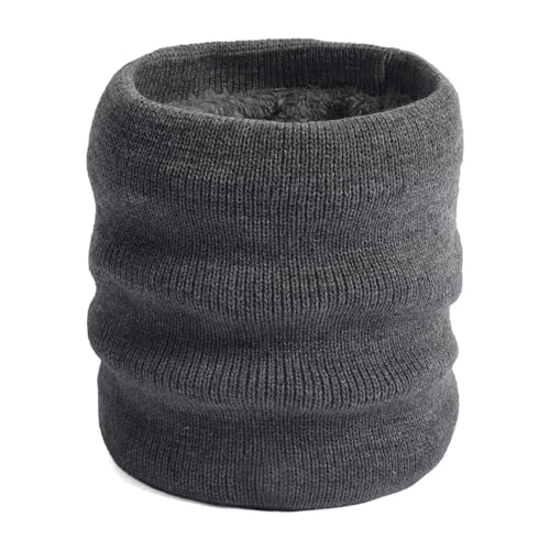 [WISH SUN] �l�b�N�E�H�[�}�[ �g�����ӂ�ӂ� �h���΍� �ۉ� �h�� ������� �� �X�g���b�` �X�|�[�c ���]�� �o�C�N �A�E�g�h�A �ʋ� �ʊw �j�����p (�O���[)