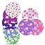 Sweet & Cute Print