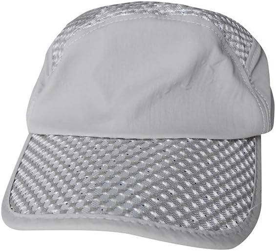 Summer Ice Cap Sun Hat Cooling Hat for Women Men