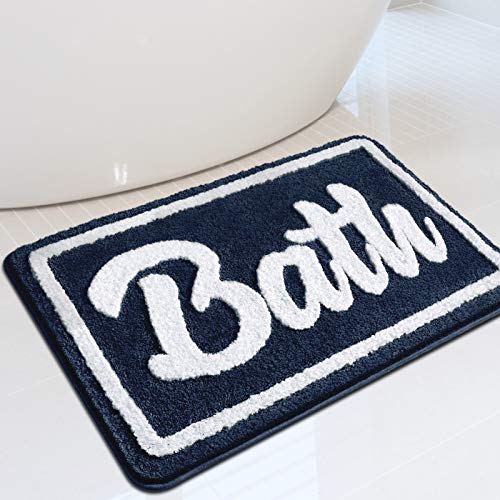 Best Bathroom Rugs of 2024 Consumer Rating and Reports