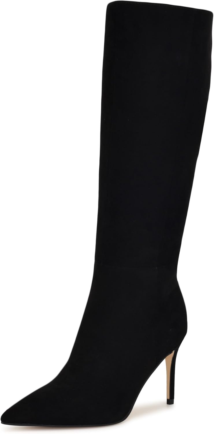 Nine West Women's Cook