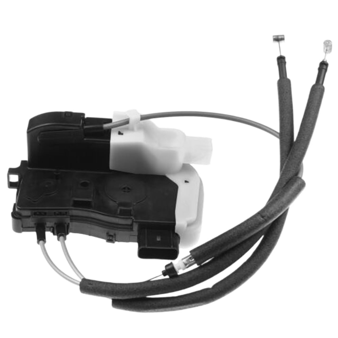 Rear Tailgate Lock Car Door Lock Actuator Latch Assembly Rear Right for Tucson for IX35 2011-2015 81420-2S000