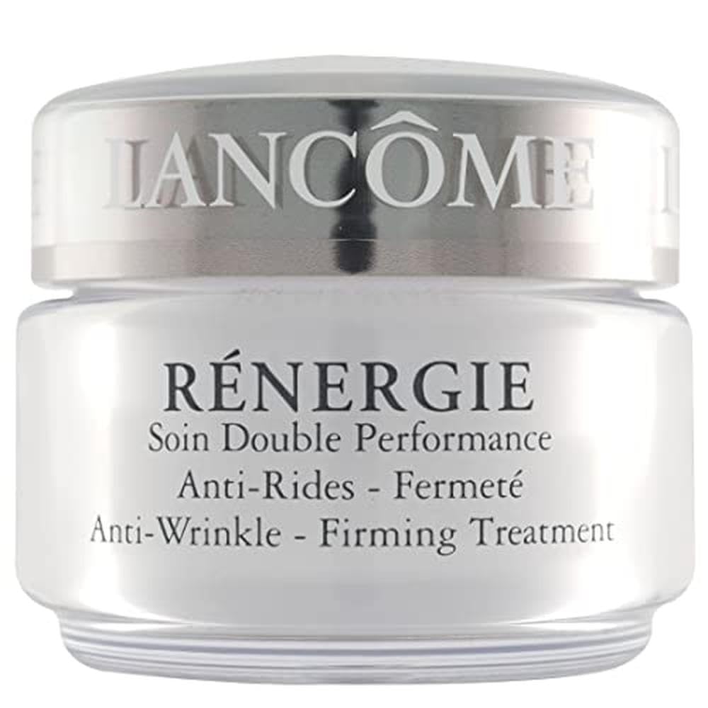 Lancome Renergie Creme unisex, Gesichtscreme 50 ml, 1er Pack (1 x 50 ml)