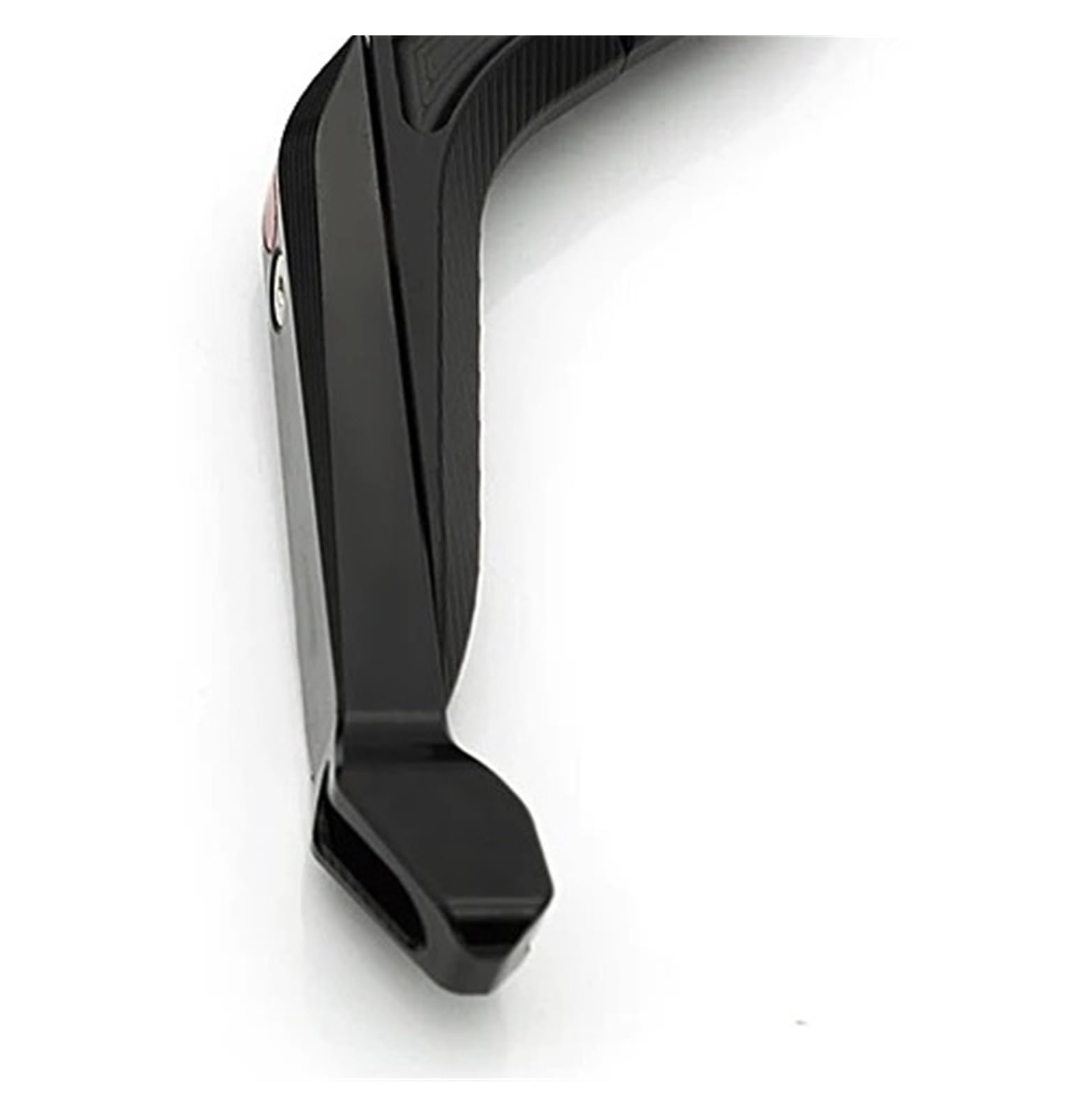 Maneta Embrague Frenos para Panigale para 749 848 899 959 999 1098 1198 1199 1299 para Diavel para Carbono para XDiavel S Palancas Embrague Freno Extensibles Plegables 3D Maneta Freno Moto(11)