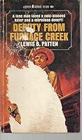 Deputy from Furnace Creek B000N34ED8 Book Cover