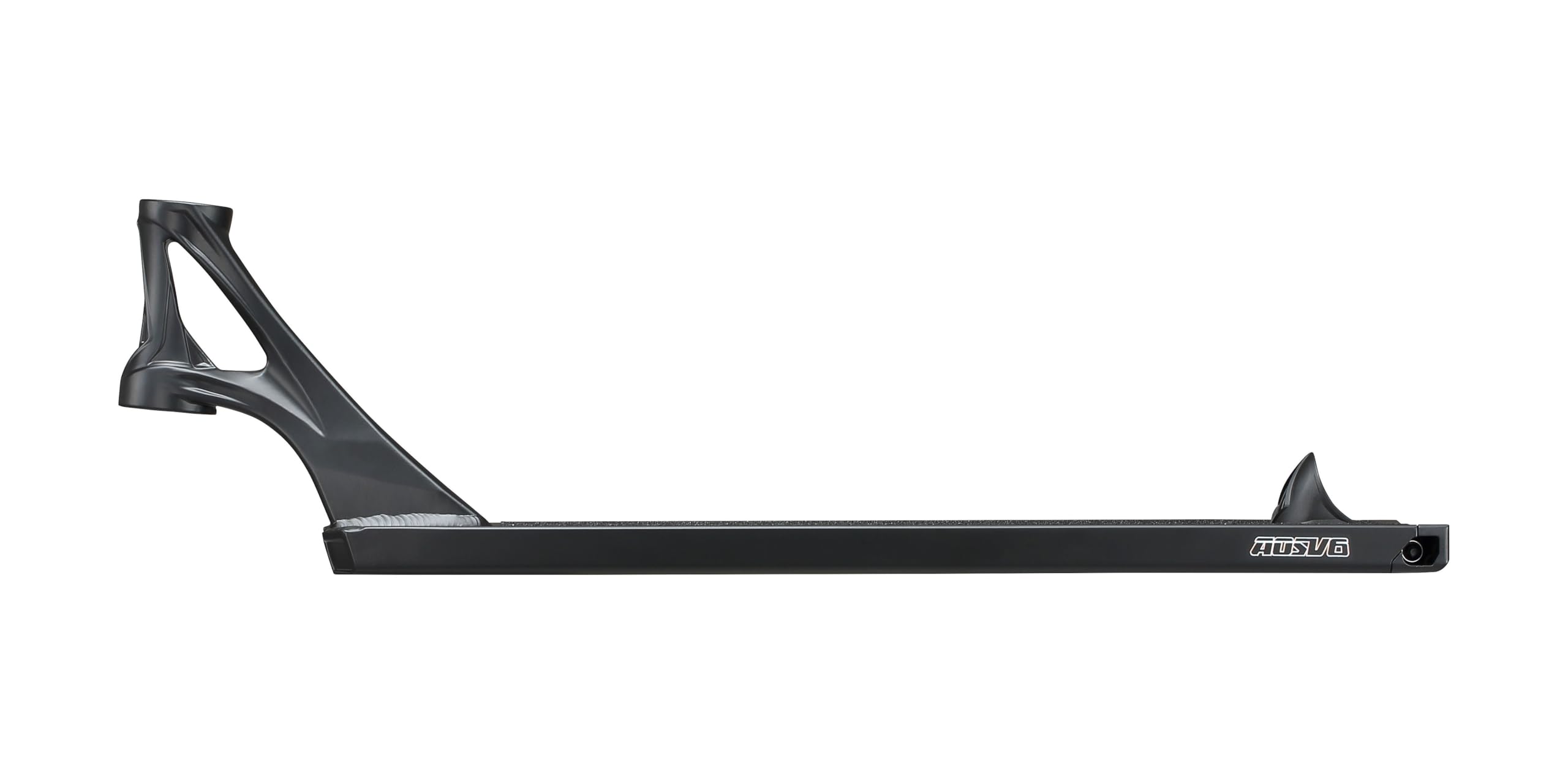 Blunt AOS V6 Squad Stunt-Scooter Deck Trickroller Street Hybrid Deck