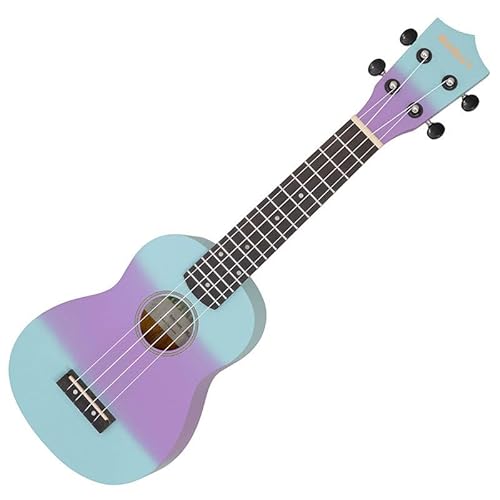 \vmEN }CJC\tgP[Xt Maika'i MKU-1 (LBPP)