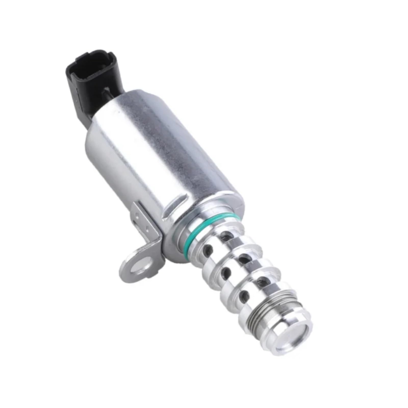 Woliiexz One Color Variable Valve Solenoid Compatible With Peugeot 407 607 3.0 V6 24V 211 Es9a 9648620580 1920He Vvt Variable Camshaft Timing Solenoid Control Valve