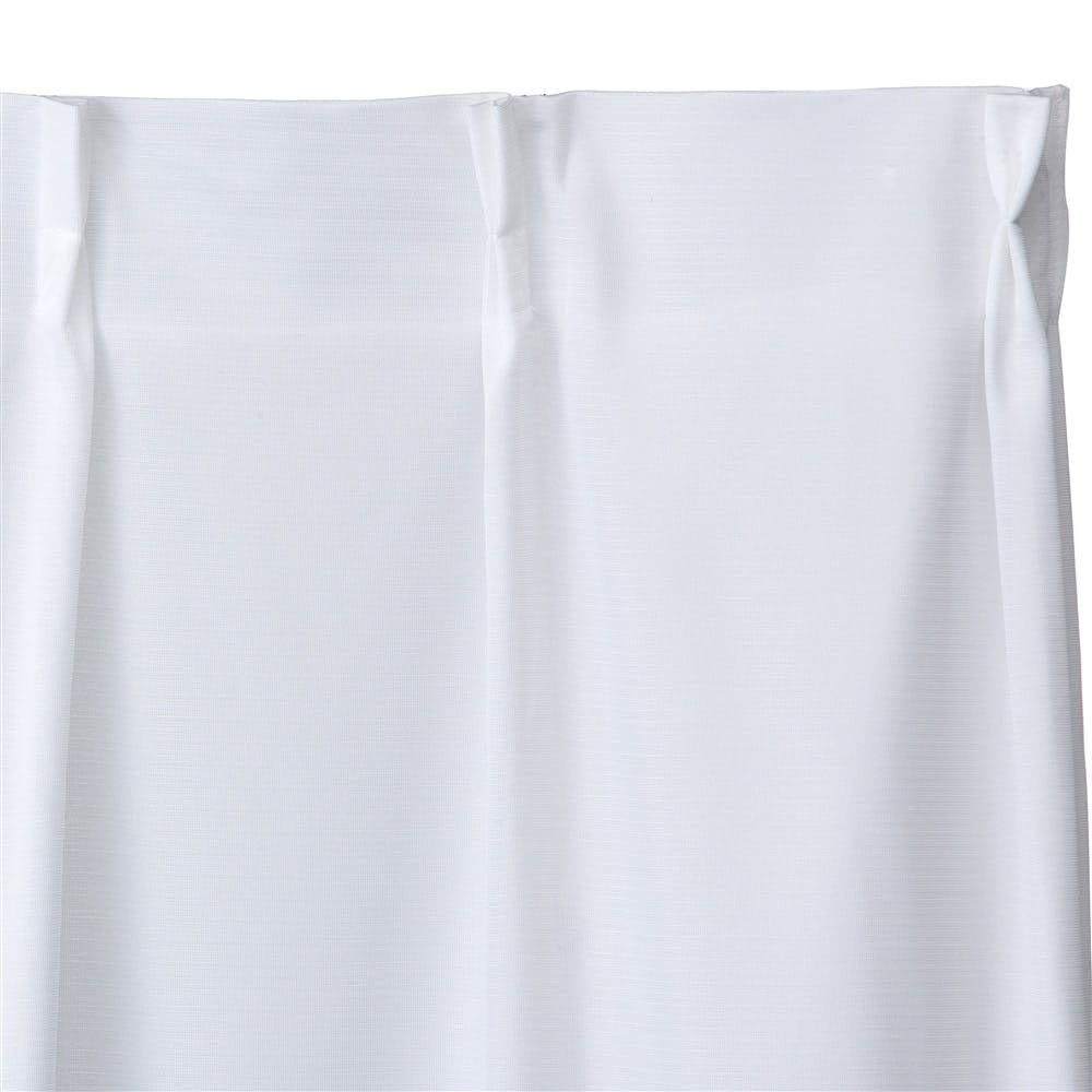 ゆゆじか☆ 幅100×丈228cm 2枚入×2 ゆゆじか☆ 幅100×丈228cm 2枚入×2 楽天