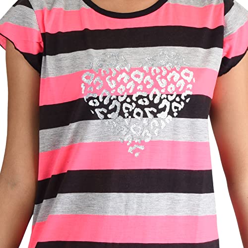 Image of Clothe Funn Girls Kulti Frock