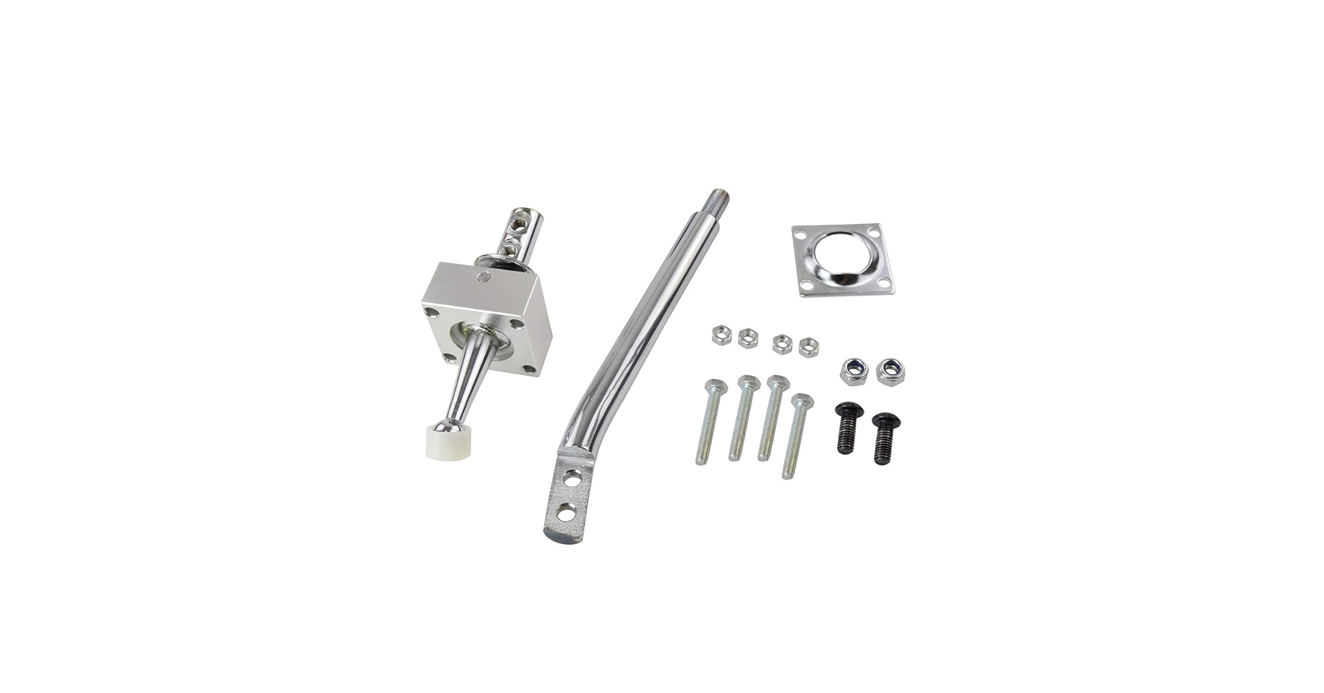 51vhNw3MOEL.jpg_BO30,255,255,