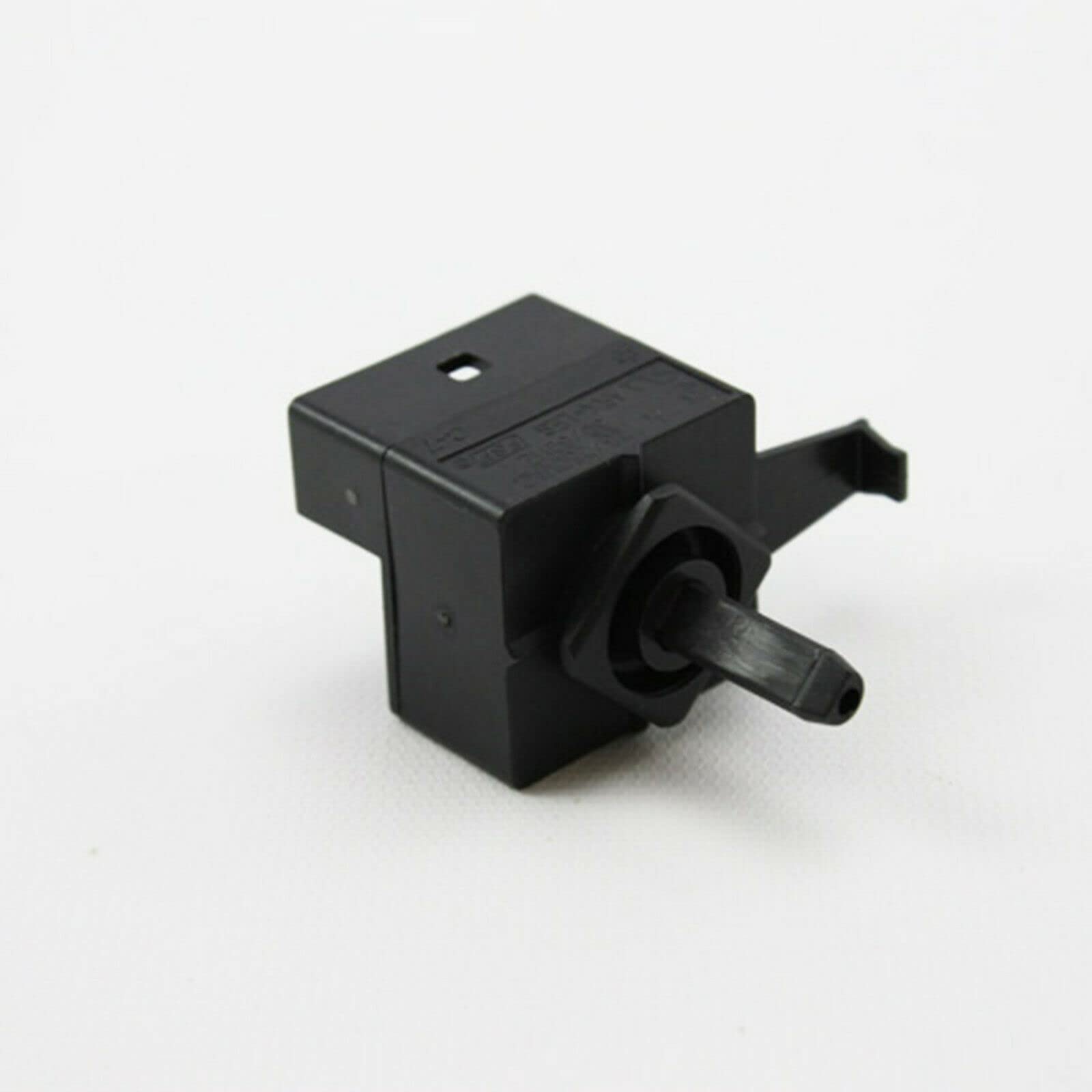 KASINGS Washer Temp Switch Replacement For ITW4300SQ0 ITW4300SQ2 ITW4300SQ3 ITW4400SQ0 MTW5570TQ0 MTW5630TQ0 MTW5630TQ1 NTW4500VQ0