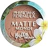 Physicians-Formula-Monoi-Butter-Cream-Face-Makeup-Matte-Bronzer-038-Ounce Physicians Formula Matte Monoi Butter Bronzer Matte Bronzer Powder Face Makeup, Dermatologist Tested, Bronzer