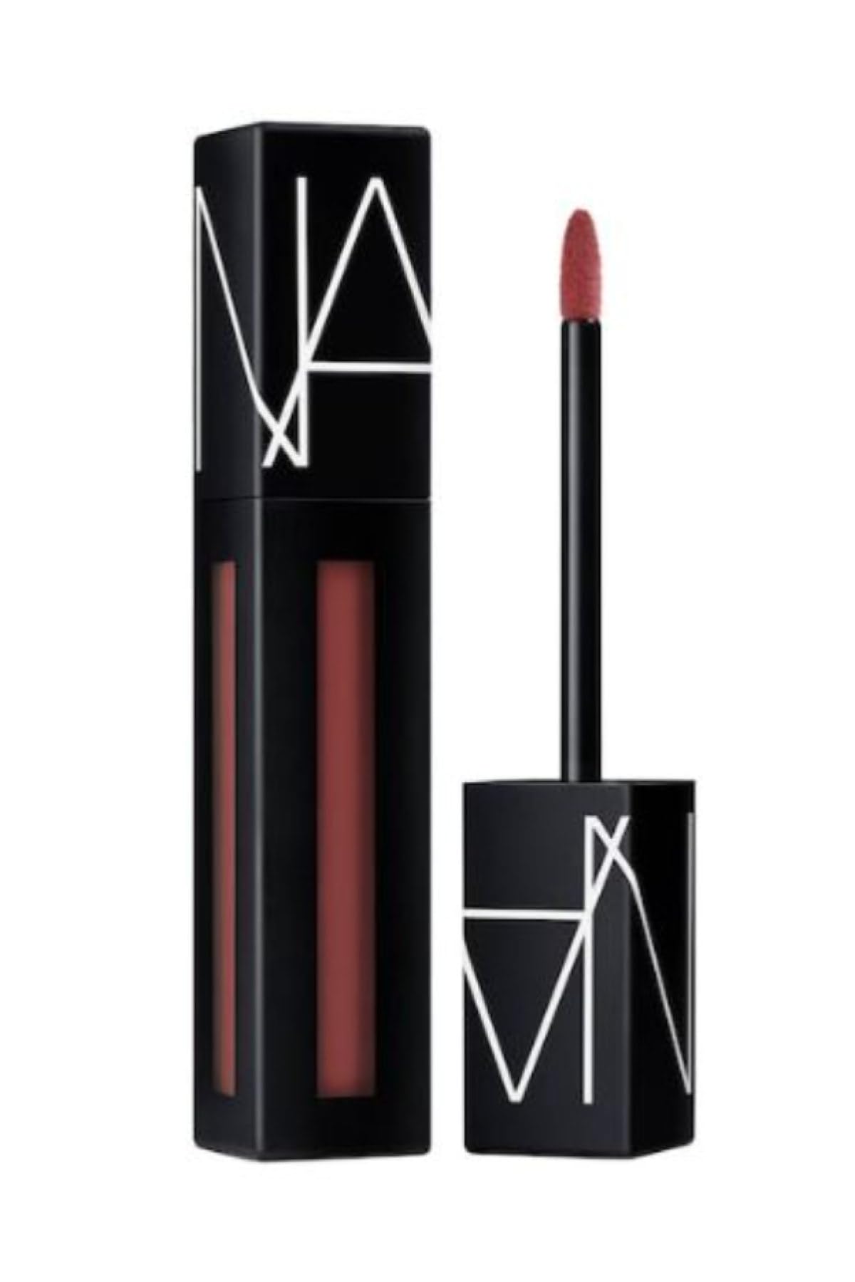 Nars Powermatte Lip Pigment-American Woman