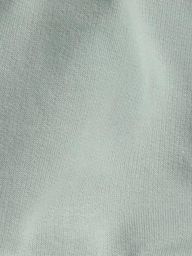 Image of Little Planet by Carter's Baby 2-Pack Shorts Made with Organic Cotton