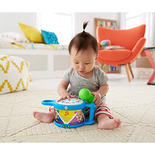 Preescolar, Toy Imagen adicional