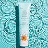 Pacifica Sea Foam Complete Face Wash