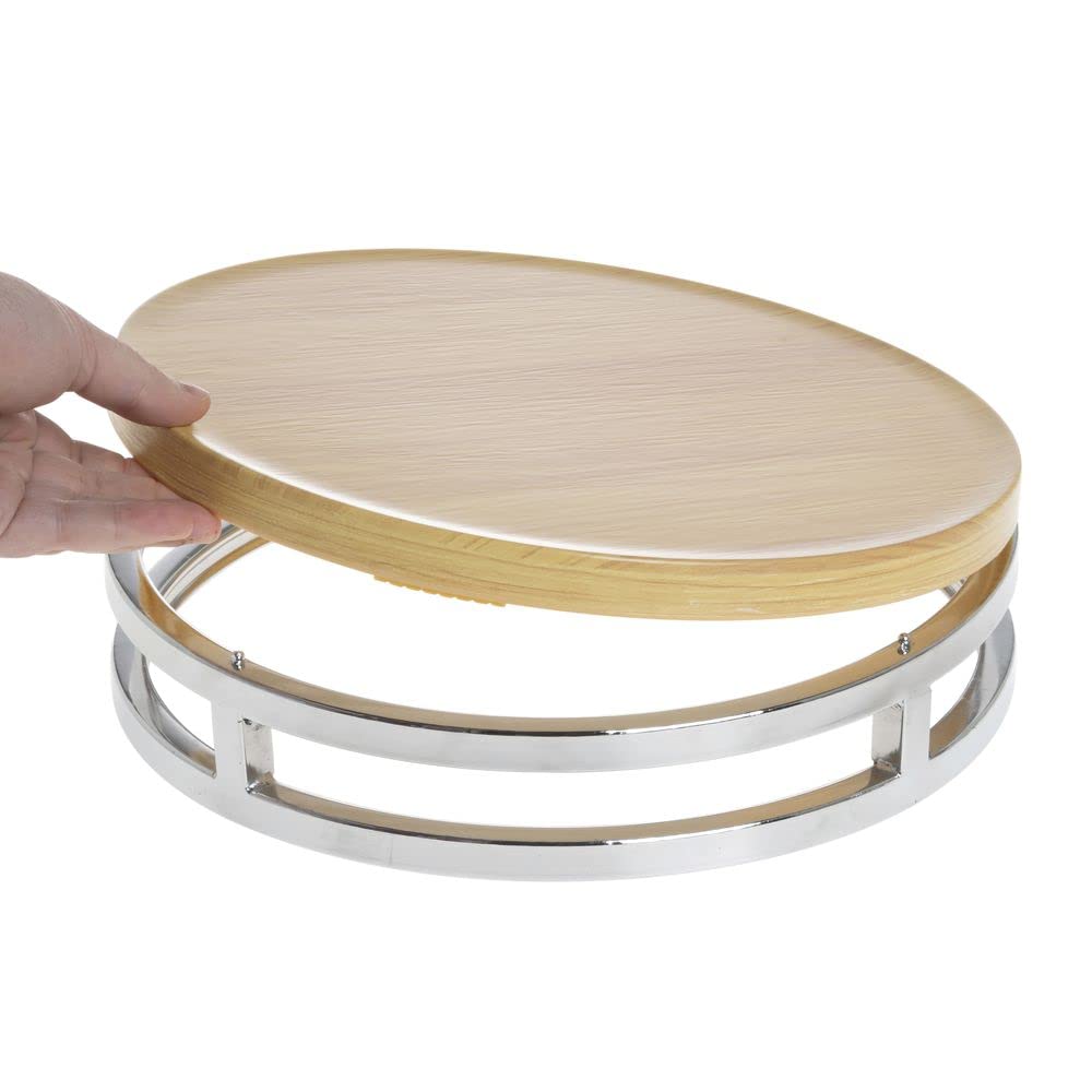 Wilbur Curtis Film, Door Display Hot Chocola