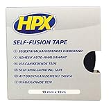 HPX