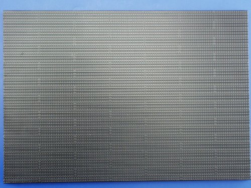 Eduard Accessories – 8801 Model Building Accessories PSP Screen