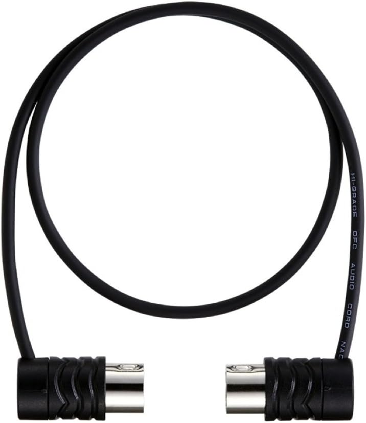 CM-3510 50cm MIDI Cable