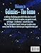 Galaxies- The Game