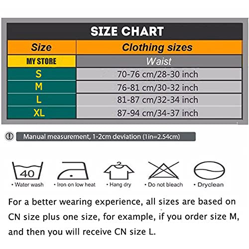 JOCKMAIL Breathable Mesh Men's Butt Padded Underwear Boxer Mens Padded Underwear Boxer2