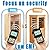 Low EMF Infrared Home Sauna?Personal Outdoor Indoor Heaters Saunas Wood Tiny Dry Barrel Snfared at Home Sauna Room Allwood for Men Women?Bluetooth ?LCD Display-Control?Canadian Hemlock