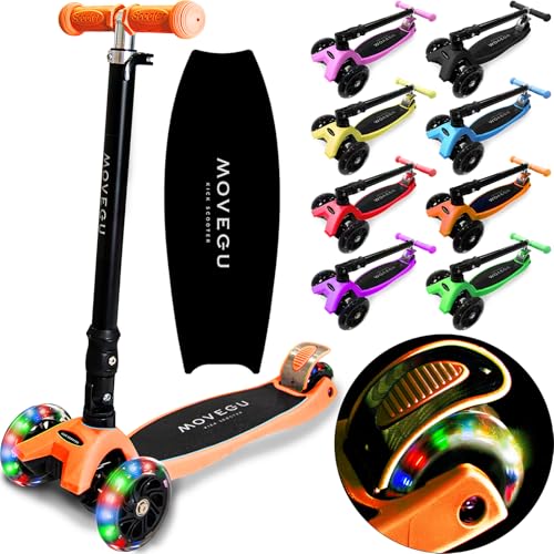 Amazon.co.jp: キッズアウトドアブランドMOVEGU(ムーブジーユー): 全商品