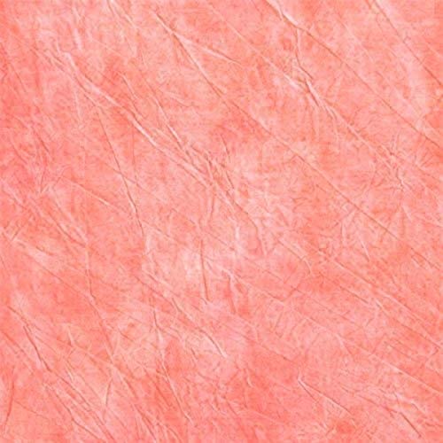 CowboyStudio W024 100% Cotton Hand Painted 10 x 20-Feet Tie Dye Muslin Photo Video Background Backdrop