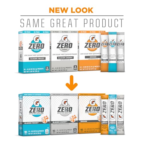 Barras Y Bebidas, Outdoors Imagen adicional