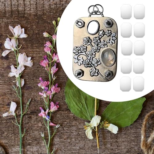 Image of SNAPPSY Miniature Flower Press Kit Portable Artwork Modern DIY Embossing Machine Kit Style F