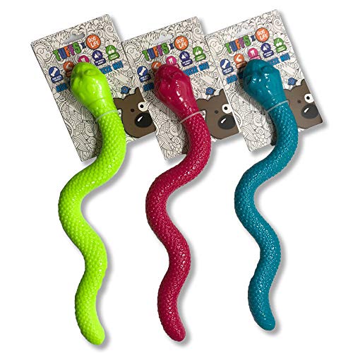 Best Behaviour Shop Dog Training And Dog Toys Shop best-behaviour-shop-dog-training-and-dog-toys-shop