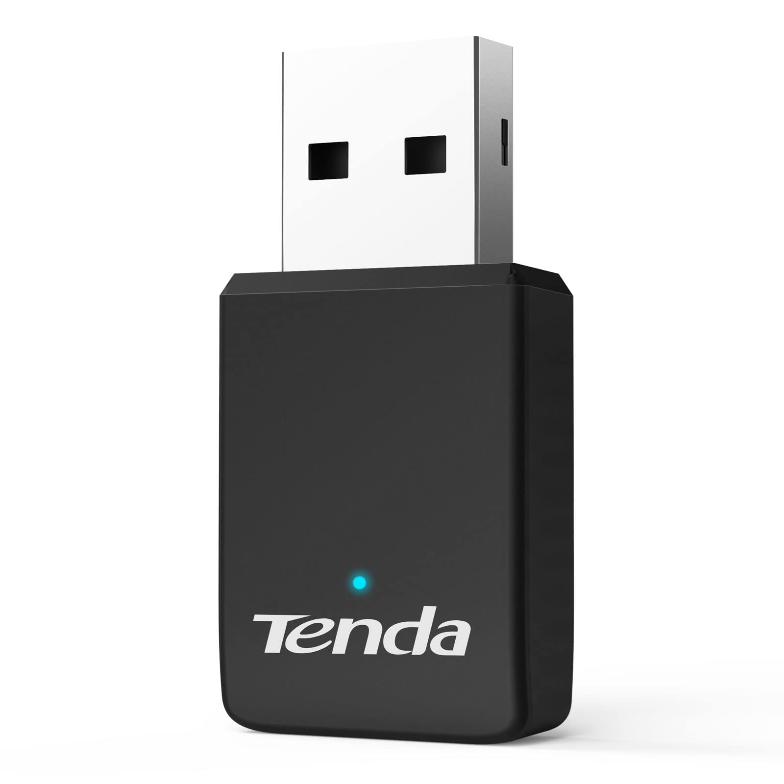 Tenda U9 WLAN Stick AC650