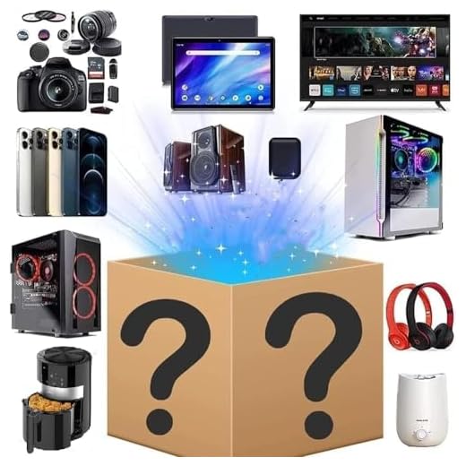 4-35 Devoluciones De Pedidos Por Correo En Lotes,Cajas De Regalo Y Productos Electrónica J87