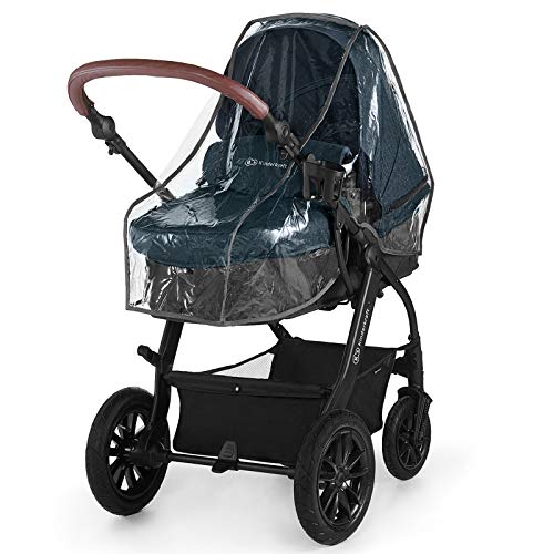 product-details