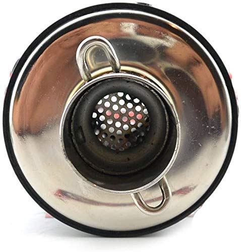 Amazon | Aodonly Racing ローマウント エキゾースト フルシステム