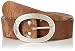 Produktbild Petrol Damen 50138 Gürtel, Beige (Natur 0010), (Herstellergröße:85)