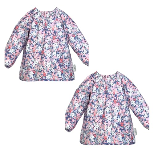COLORFUL CANDY STYLE LAURA ASHLEY XbN(100-110cm) Floret 2Zbg  qp XbN ct Gv w p q p  p  XbN N1185012