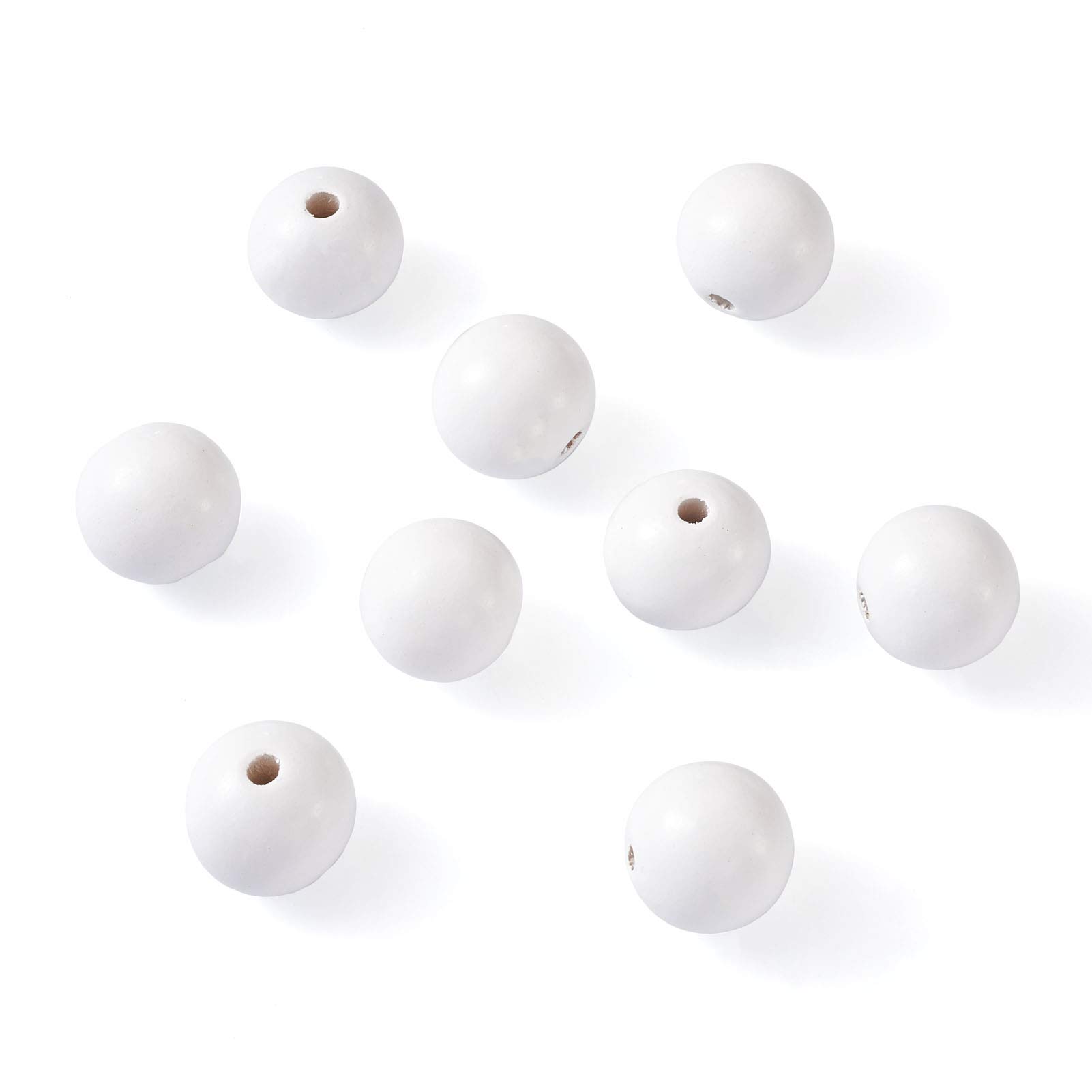 872490_5