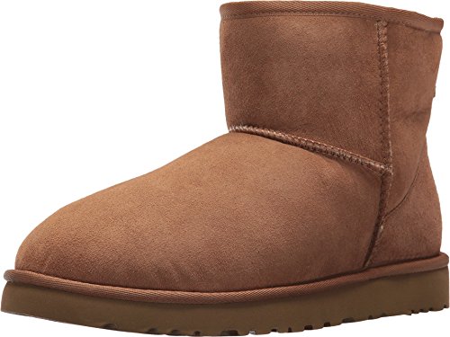 UGG Classic Mini Mens Boot