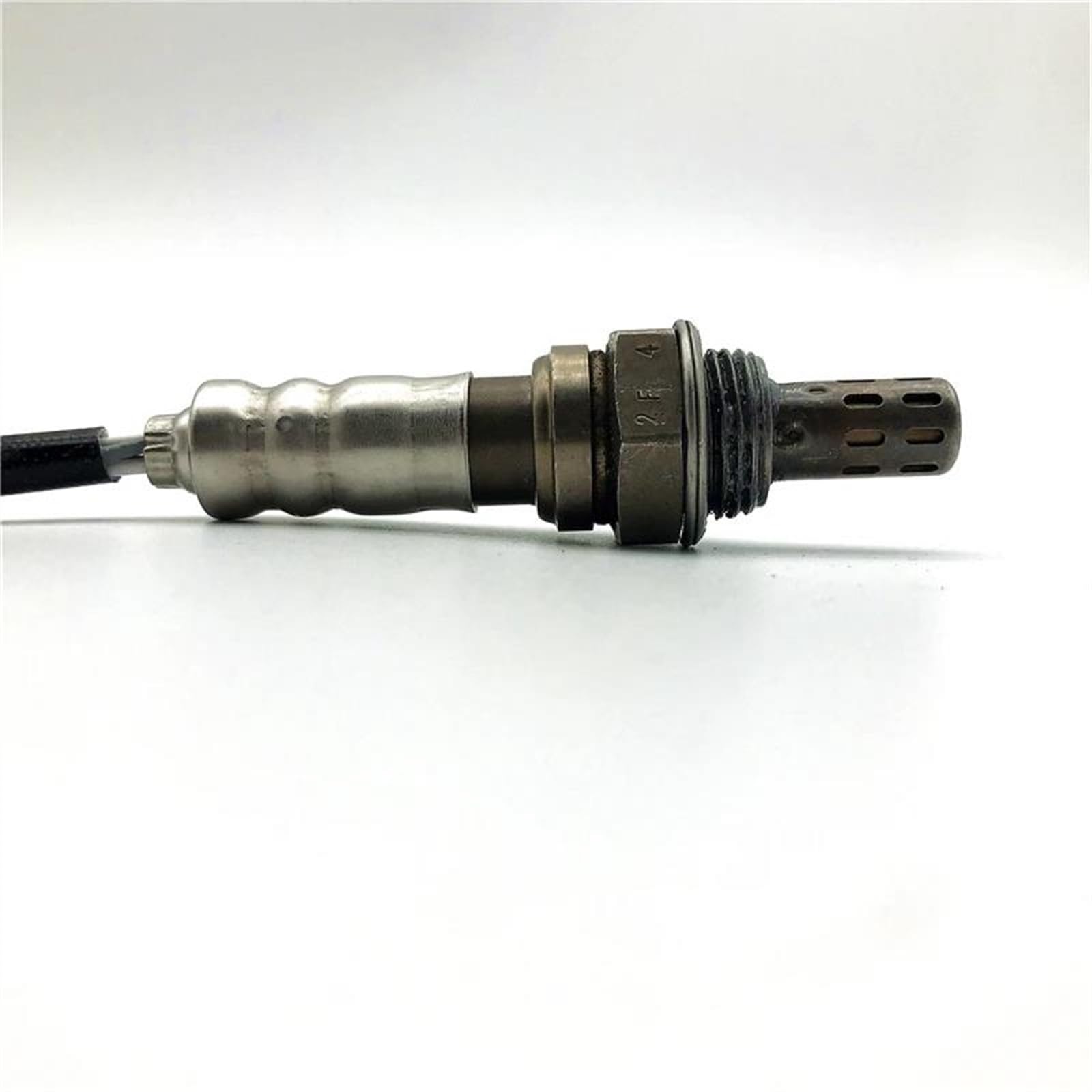 O2 Sensor de oxígeno Compatible con Stream 2.0L 36532PNEG01 Accesorios para Automóvil Sensor De Oxígeno Trasero Sensores De Gases De Escape O2 Lambda