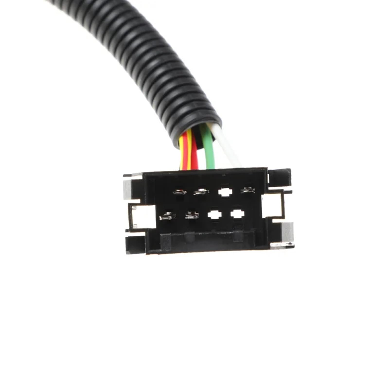 Sensor CKP 20504685 Sensor de posición del acelerador TPS pedal coche 1063332 3171530 Reemplazar