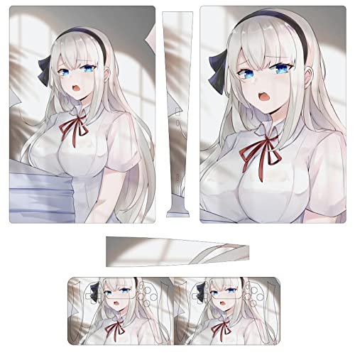 yPS5p fW^Łz PS5 XLV[ Q[E̓uɌEł u Aj GObY RՌ/Sʕی  U wh~ ʑΉ B { Rg[[ JԂ\t\ \tȒP یJo[ ANZT[ 