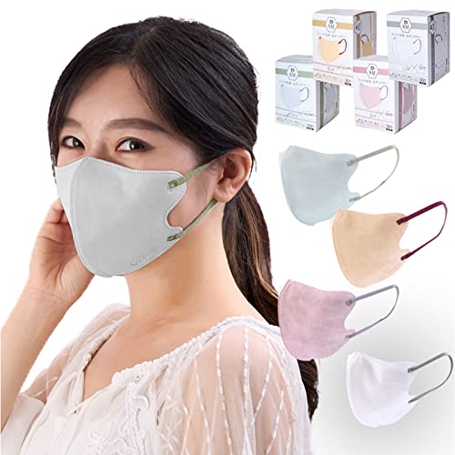 [@_glt@{h] y{Emonet favzoCJ[}XN `[N}XN }XN ΂ sDz }XN  킢 JPii ɂȂɂЂ 30  (CgO[×I[u)