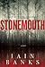 Stonemouth