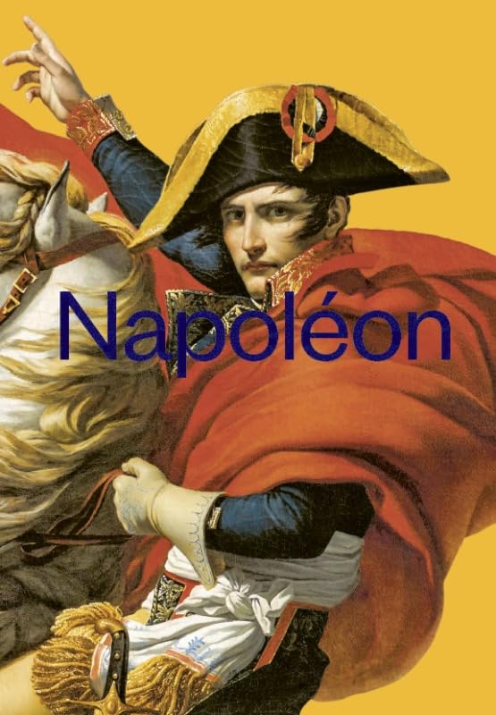 Napoleon catalogue d'inspiration pour vos soirées barbecue en terrasse