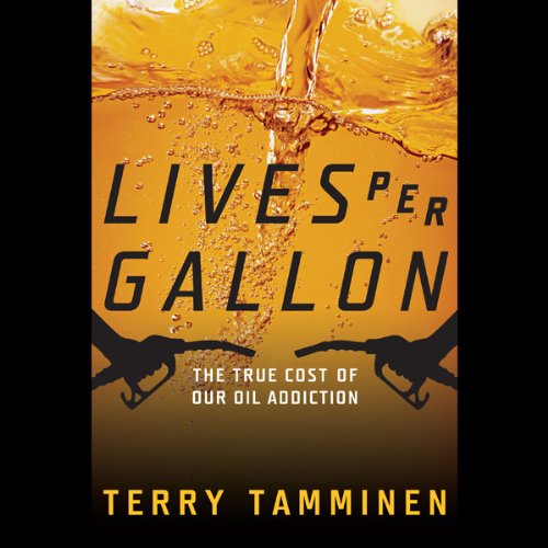 Step Inside An Mind-Blowing Full Audiobook And Elevate Your Mindset.