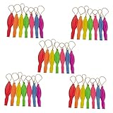 Ballon à perforer pour enfants : une fois gonflés à l'air, les ballons sont très faciles à utiliser ; la poignée élastique est également facile à tenir, ballons à perforer pour garçons